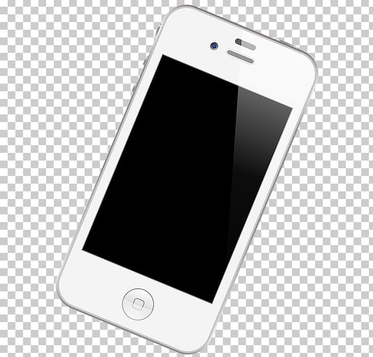 Feature Phone Smartphone Portable Media Player Multimedia PNG, Clipart, Cellular Network, Communication Device, Creative Mobile Phone, Electronic Device, Electronics Free PNG Download