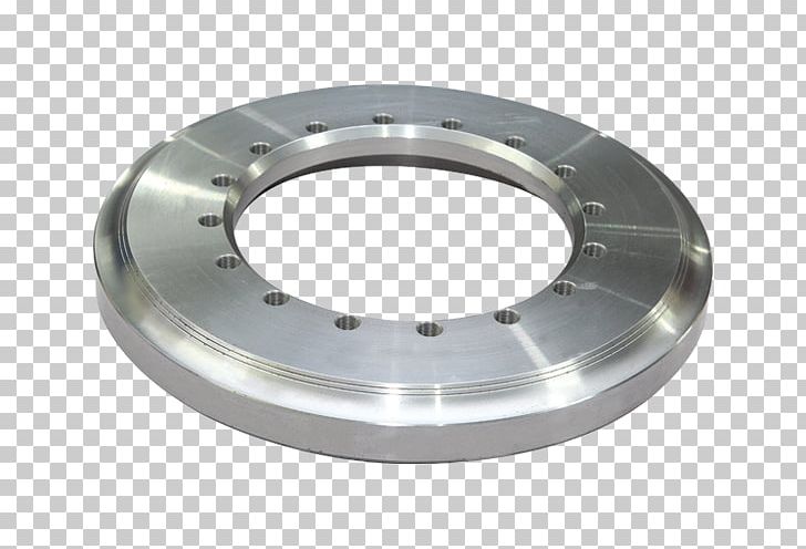 Forging Adityapur Industrial Area Steel Manufacturing Product PNG, Clipart, Annealing, Bearing, Flange, Forging, Hardware Free PNG Download