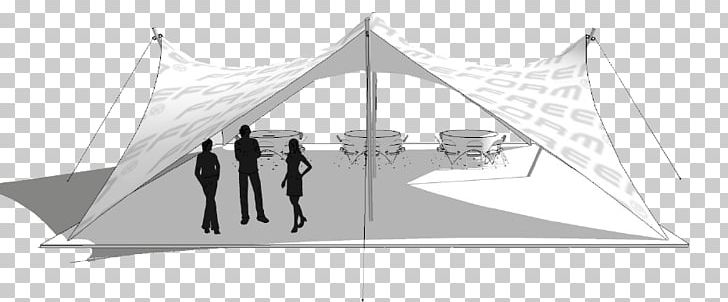 Freeform® Stretch Tents Building Party Bedouin PNG, Clipart, Angle, Area, Bedouin, Black And White, Building Free PNG Download