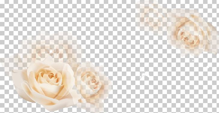 Garden Roses Floral Design Cut Flowers Flower Bouquet PNG, Clipart, Black White, Flower, Flower Arranging, Flowers, Garden Free PNG Download