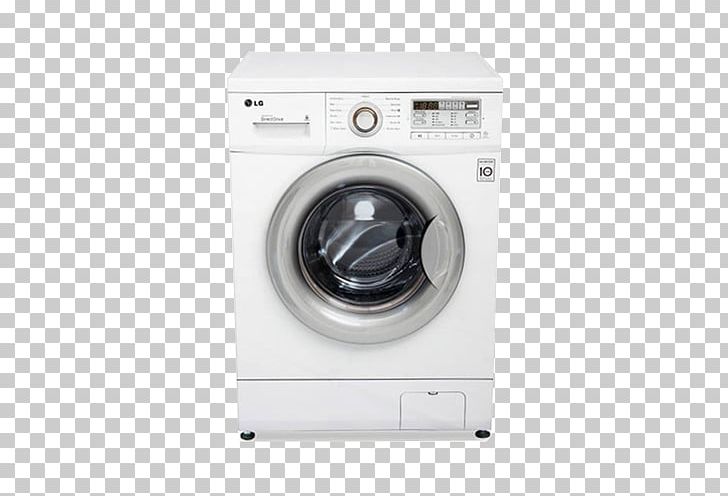 Hotpoint Washing Machines Clothes Dryer Home Appliance Laundry PNG, Clipart, Beko, Clothes Dryer, Combo Washer Dryer, Home Appliance, Hotpoint Free PNG Download