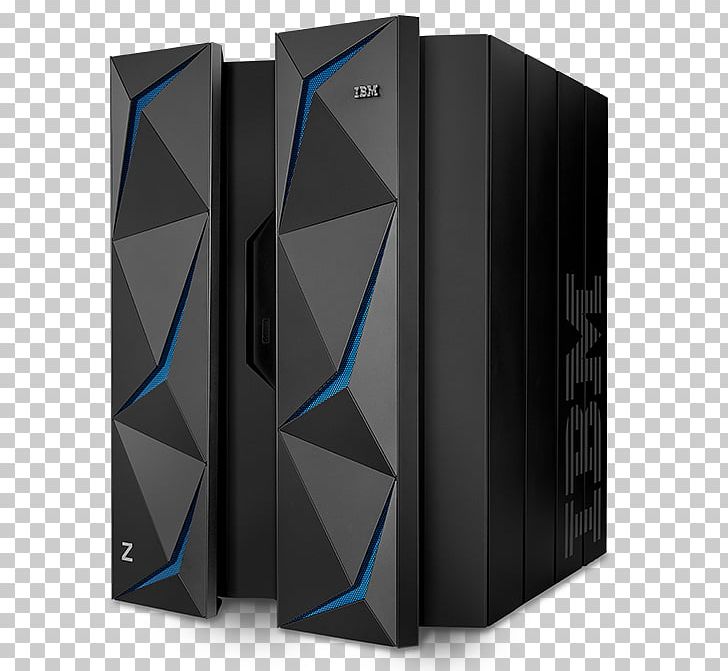 IBM Z14 Mainframe Computer IBM Mainframe PNG, Clipart, Computer, Computer Case, Computer Component, Computer Hardware, Computer Servers Free PNG Download