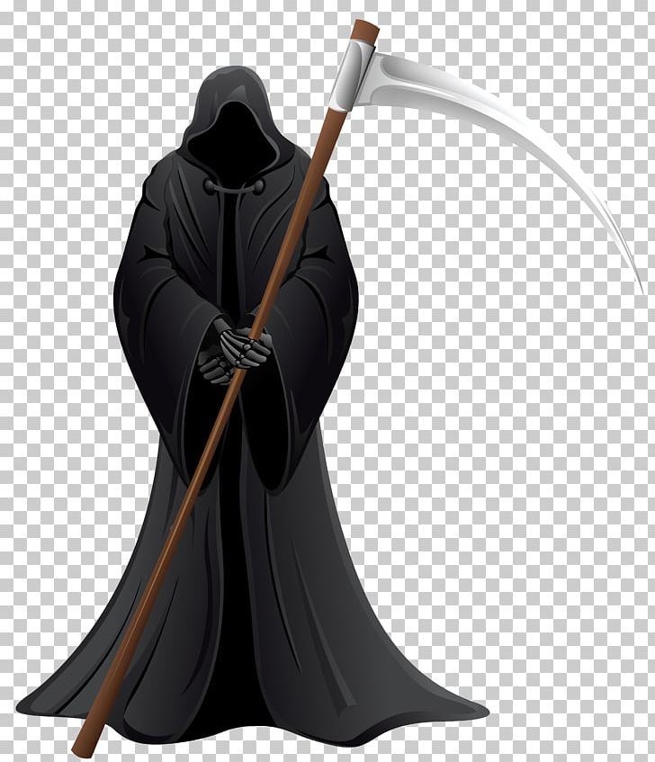 Illustration PNG, Clipart, Clipart, Death, Grim Reaper, Halloween, Halloween Clipart Free PNG Download