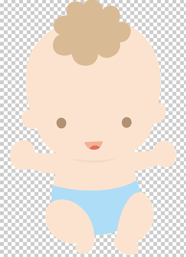 Infant Child Pregnancy Baby Shower PNG, Clipart, Art, Baby Shower, Birth, Boy, Cartoon Free PNG Download