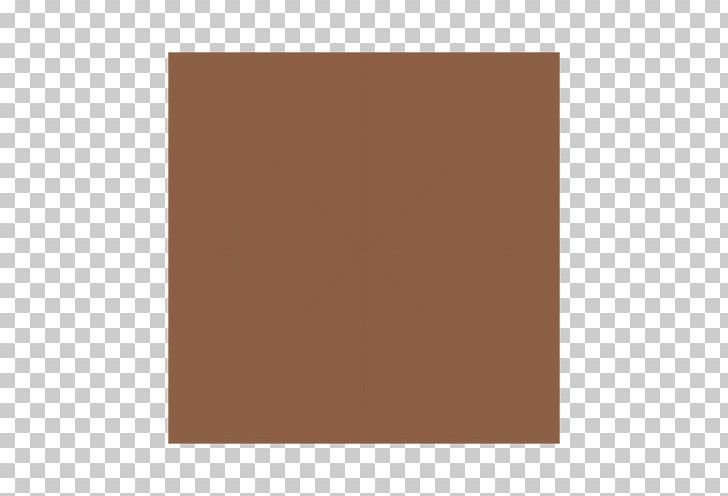 Italeri Acrylic Paint Plastic Model Tints And Shades Furniture PNG, Clipart, Acrylic Paint, Angle, Bar, Brown, Code Free PNG Download