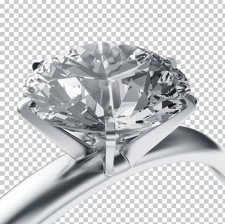 Jewellery Diamond Engagement Ring Sears PNG, Clipart, Body, Chic, Clothing Accessories, Diamond, Diamond Clarity Free PNG Download