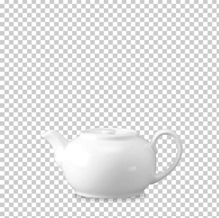 Jug Teapot Porcelain Saucer Mug PNG, Clipart, Chlorine42, Cup, Dinnerware Set, Dishware, Drinkware Free PNG Download