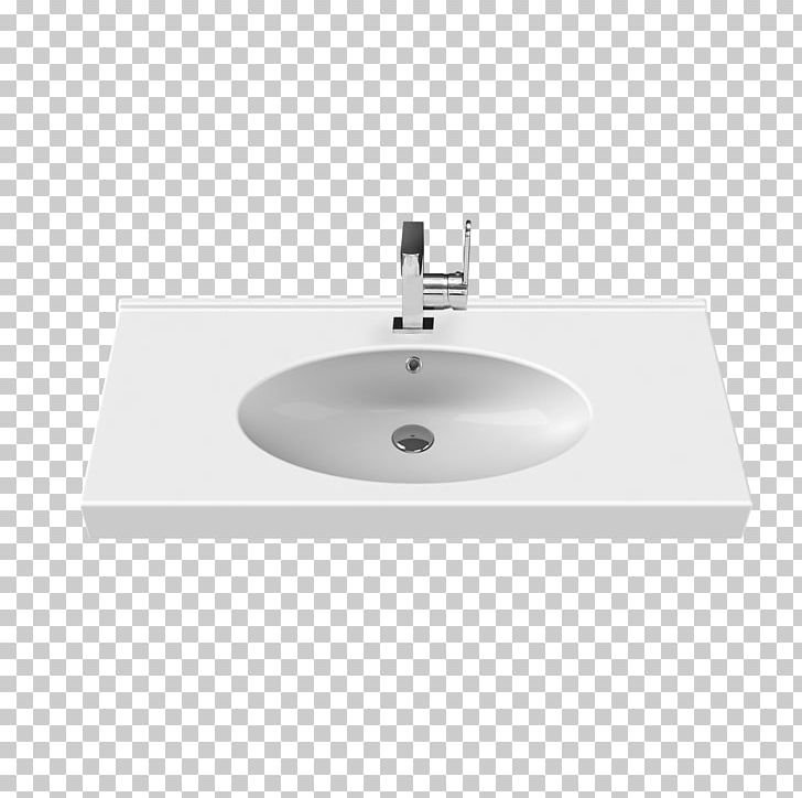 Kitchen Sink Bathroom PNG, Clipart, Angle, Bathroom, Bathroom Sink, Computer Hardware, Furniture Free PNG Download