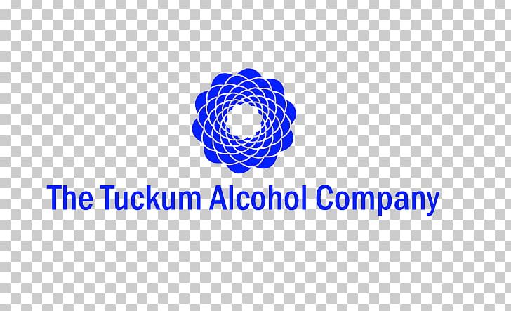 Logo Brand Font PNG, Clipart, Alcohol, Area, Blue, Brand, Circle Free PNG Download