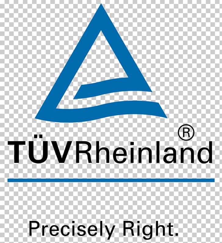 Logo Technischer Überwachungsverein TÜV Rheinland Certification Organization PNG, Clipart, Angle, Area, Brand, Business, Certification Free PNG Download