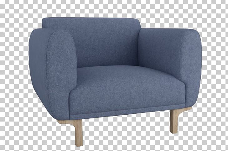 Loveseat Armrest Comfort Chair PNG, Clipart, Angle, Armrest, Chair, Comfort, Couch Free PNG Download