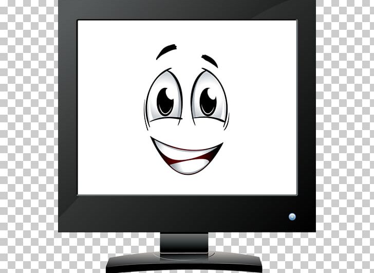 Macintosh Laptop Dell Computer PNG, Clipart, Application Software, Brand, Computer, Computer Monitor, Dell Free PNG Download