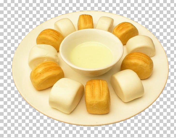 Mantou Wotou Food Bread PNG, Clipart, Bread, Bun, Catering, Creative, Cuisine Free PNG Download