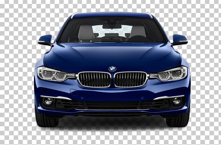 Maruti Suzuki Dzire Car BMW 3 Series PNG, Clipart, 2018 Bmw, Bmw 5 Series, Car, Compact Car, Land Vehicle Free PNG Download