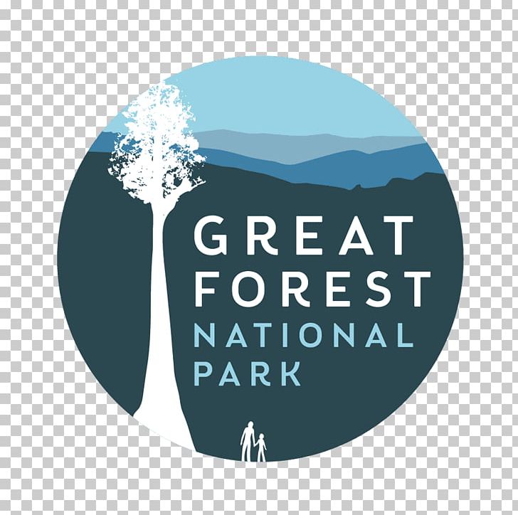 Melbourne Great Forest National Park Central Highlands PNG, Clipart,  Free PNG Download