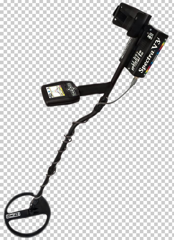 Metal Detectors Hewlett-Packard White's Electronics Sensor Minelab Electronics Pty Ltd PNG, Clipart, Brands, Electromagnetic Coil, Electronics Accessory, Gold, Hardware Free PNG Download