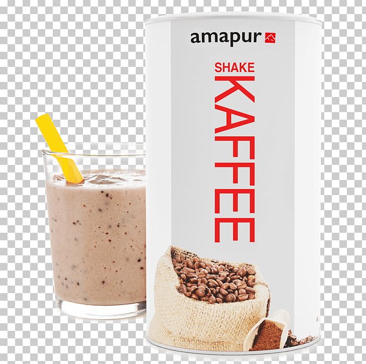 Milkshake Smoothie Chocolate Bar Cracker Flavor PNG, Clipart, Asparagus, Biscuit, Cheese, Chocolate Bar, Cracker Free PNG Download