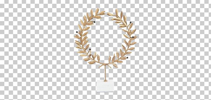 Olive Wreath House Marble Interior Design Services PNG, Clipart, Bookend, Closet, Favorite, Gift, Home Free PNG Download