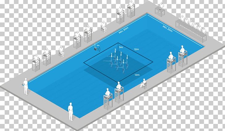 Olympic Games Synchronised Swimming Olympic-size Swimming Pool PNG, Clipart, 2016 Summer Olympics, Angle, Athletics Field, Ballet, Brand Free PNG Download