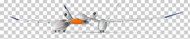 ONERA Ader Éole Airplane Ader Avion II Aircraft PNG, Clipart, 1 Gauge, Aircraft, Airplane, Angle, Aspect Ratio Free PNG Download
