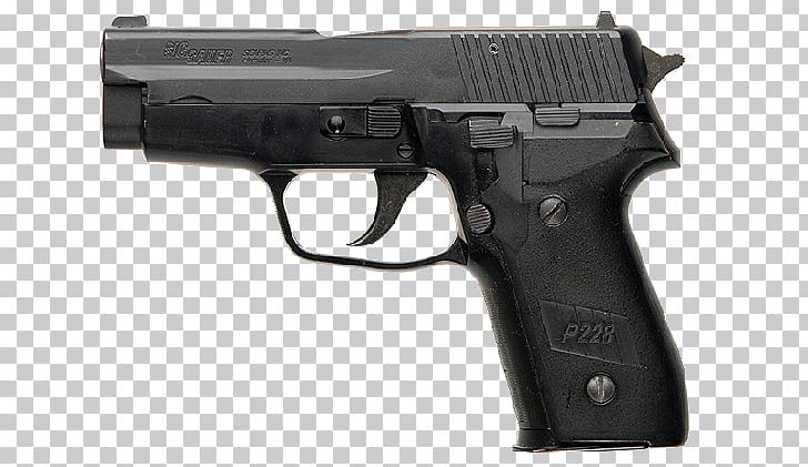 Pistolet SIG-Sauer P225 SIG Sauer P220 SIG Sauer P226 Firearm PNG, Clipart, 357 Sig, 919mm Parabellum, Air Gun, Airsoft, Airsoft Gun Free PNG Download