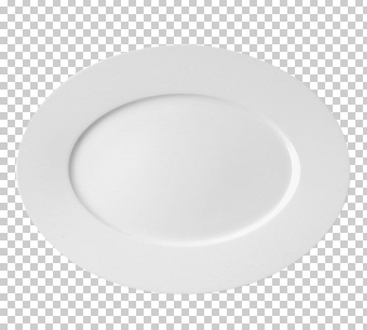 Plate Spinning Tableware Pfaltzgraff PNG, Clipart, Bone China, Butter Dishes, Ceramic, Circle, Dinnerware Set Free PNG Download
