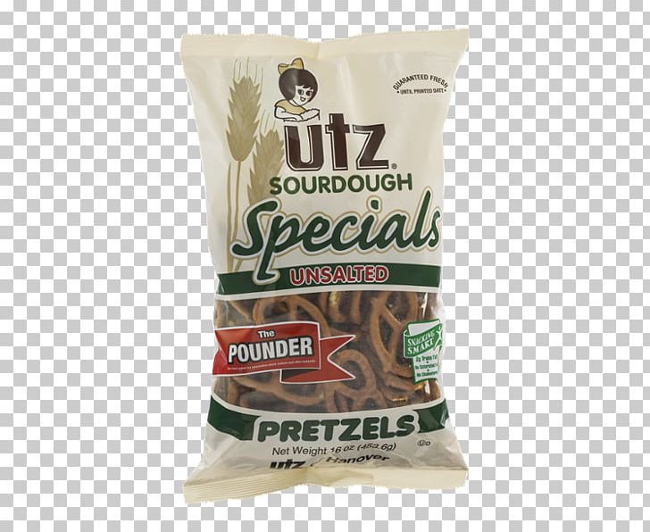 Pretzel Sourdough Utz Quality Foods Ingredient PNG, Clipart, Flavor, Ingredient, Others, Ounce, Pretzel Free PNG Download