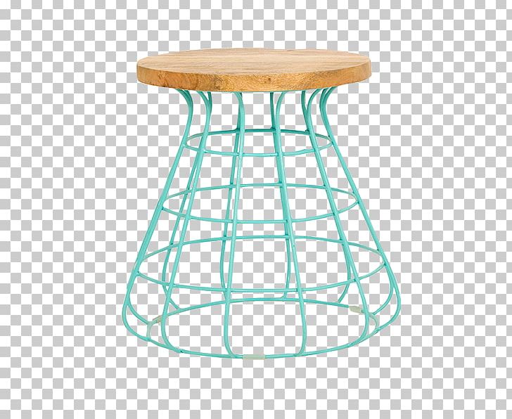 Product Design Turquoise Table M Lamp Restoration PNG, Clipart, End Table, Feces, Furniture, Outdoor Furniture, Outdoor Table Free PNG Download