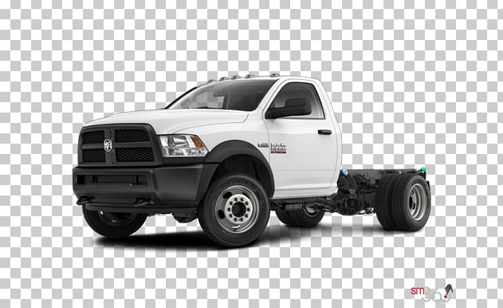 Ram Pickup Ram Trucks Pickup Truck Car Dodge PNG, Clipart, Automotive Design, Automotive Exterior, Automotive Tire, Automotive Wheel System, Auto Part Free PNG Download