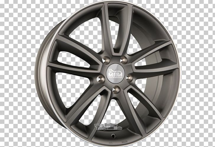 Rim Volkswagen Wheel Porsche 911 GT3 PNG, Clipart, Alloy Wheel, Automotive Tire, Automotive Wheel System, Auto Part, Bbs Kraftfahrzeugtechnik Free PNG Download