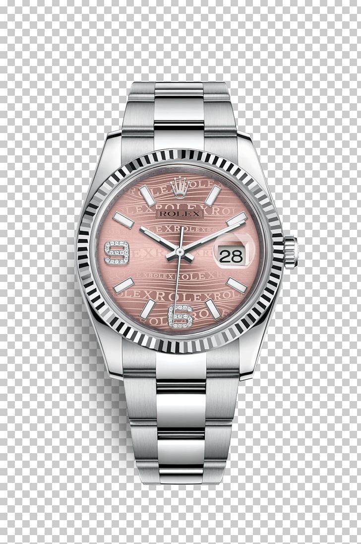 Rolex Datejust Rolex Daytona Rolex Submariner Rolex Sea Dweller Rolex GMT Master II PNG, Clipart, Bracelet, Brand, Brands, Chronometer Watch, Gold Free PNG Download