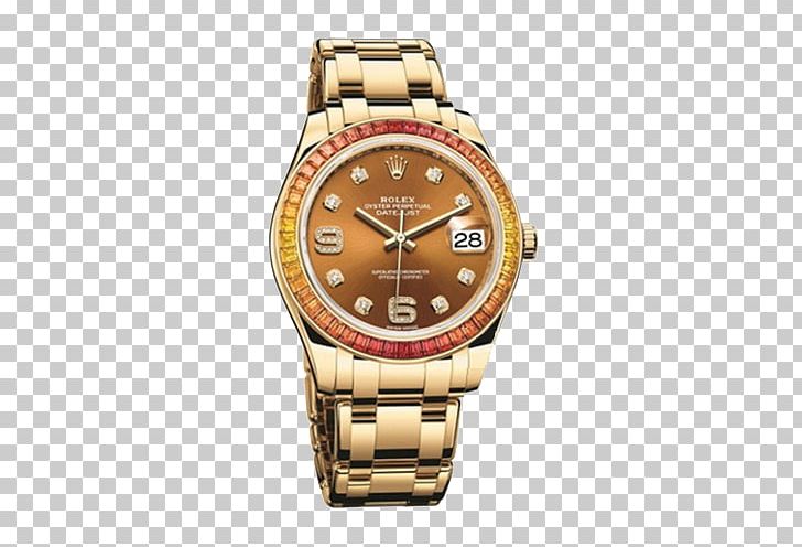 Rolex Datejust Rolex Daytona Watch Bezel PNG, Clipart, Automatic, Bezel, Brand, Brands, Brown Free PNG Download