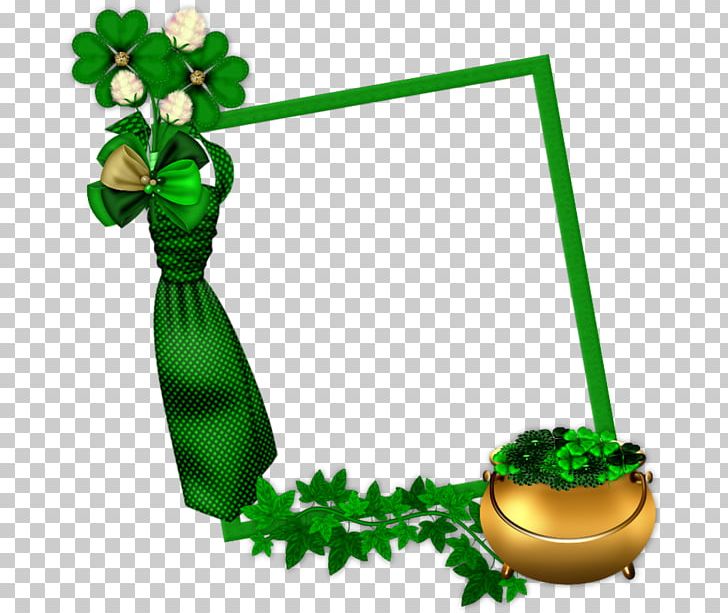 Saint Patrick's Day Valentine's Day PNG, Clipart, Blog, Branch, Centerblog, Flower, Flowering Plant Free PNG Download