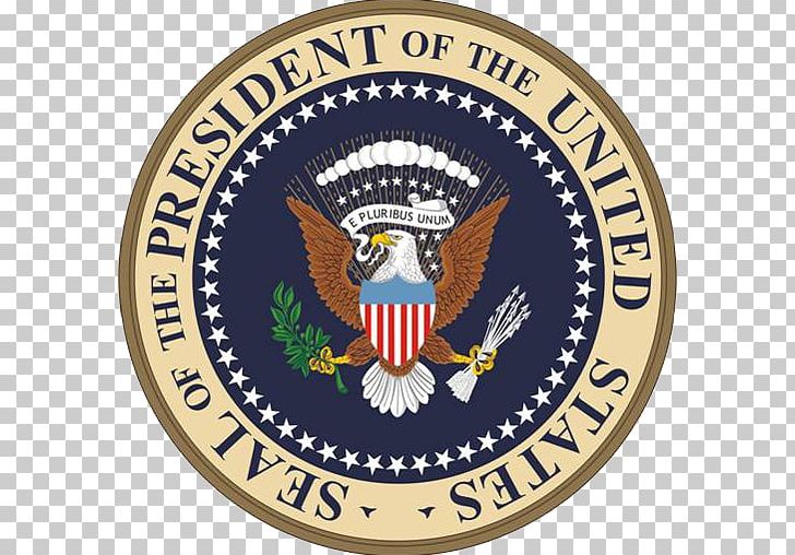 Seal Of The President Of The United States Great Seal Of The United States John F. Kennedy Presidential Library And Museum PNG, Clipart, Animals, Badge, Brand, Emblem, Great Seal Of The United States Free PNG Download