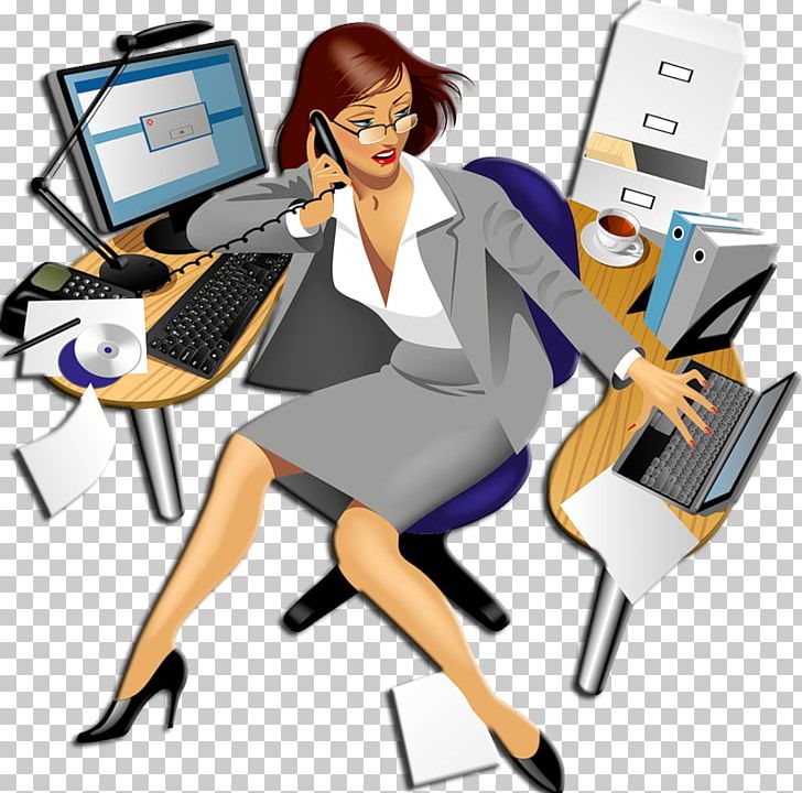 Secretary Drawing PNG, Clipart, Business, Businessperson, Computer Operator, Dra, Graphic Arts Free PNG Download