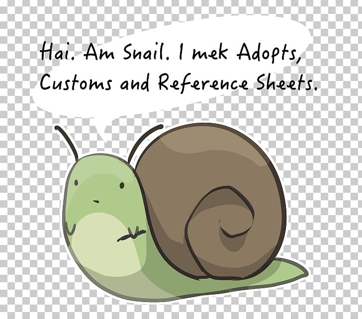Snail Nose PNG, Clipart, Animals, Cartoon, Fauna, Invertebrate, Mammal Free PNG Download