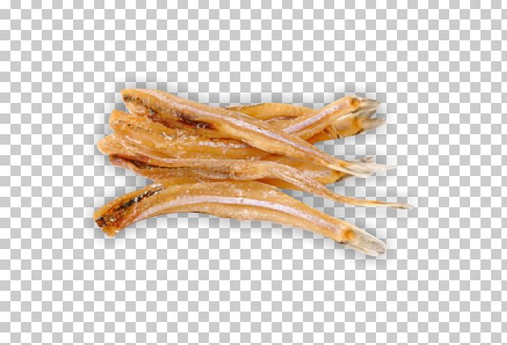 Stock Photography Beer Fish Tapas PNG, Clipart, Anchovy, Animal Source Foods, Beer, Dried Fish, Fish Free PNG Download