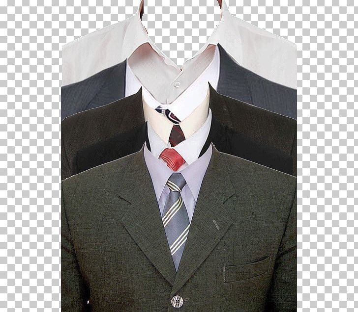Suit Formal Wear Computer File PNG, Clipart, Black Tie, Bow Tie, Business, Button, Christmas Decoration Free PNG Download