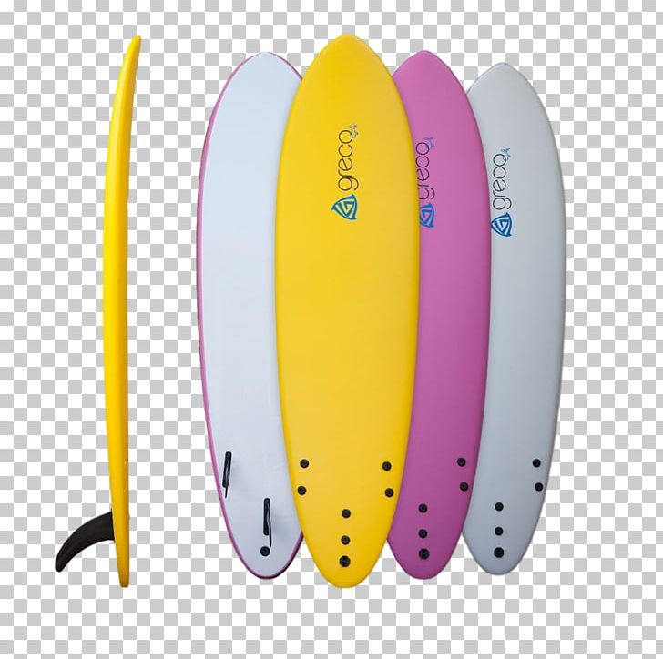 Surfboard Surfing Longboard Standup Paddleboarding PNG, Clipart, Boardleash, Diving Swimming Fins, Fin, Foam, Greco Free PNG Download