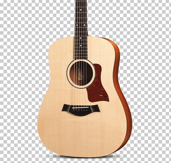 Taylor Guitars Steel-string Acoustic Guitar Acoustic-electric Guitar PNG, Clipart, Acoustic Electric Guitar, Cuatro, Guitar Accessory, Musical Instrument, Musical Instruments Free PNG Download