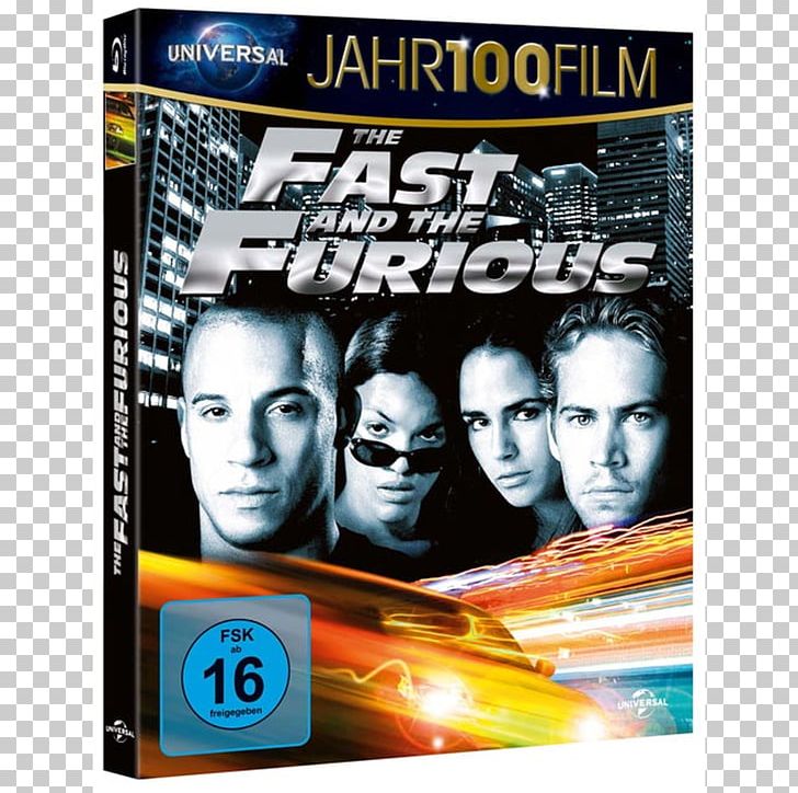 The Fast And The Furious Fast Five 2 Fast 2 Furious Dominic Toretto Brian O'Conner PNG, Clipart,  Free PNG Download