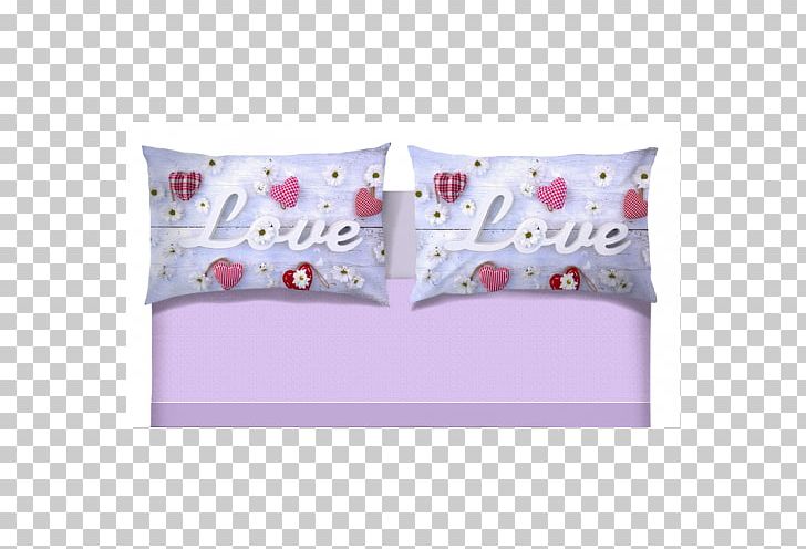 Throw Pillows Textile Cushion Bed Sheets PNG, Clipart, Bed, Bed Sheet, Bed Sheets, Cushion, Furniture Free PNG Download