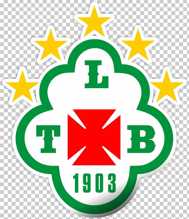 Tuna Luso Brasileira Clube Do Remo Paysandu Sport Club Pará Football PNG, Clipart, Area, Artwork, Association, Brand, Brazil Free PNG Download