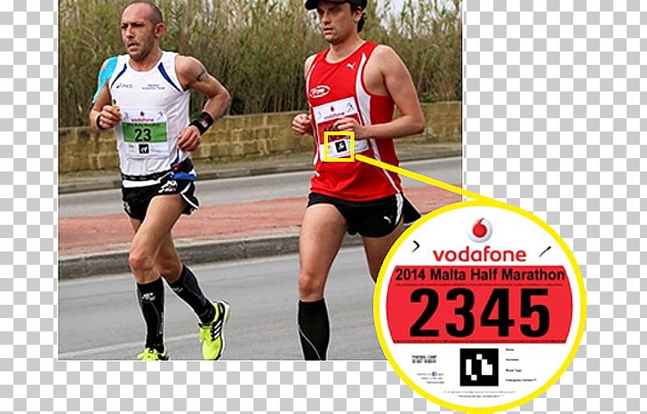 Ultramarathon Competition Number Bib Racing PNG, Clipart, Athlete, Athletics, Barcode, Bib, Code Free PNG Download