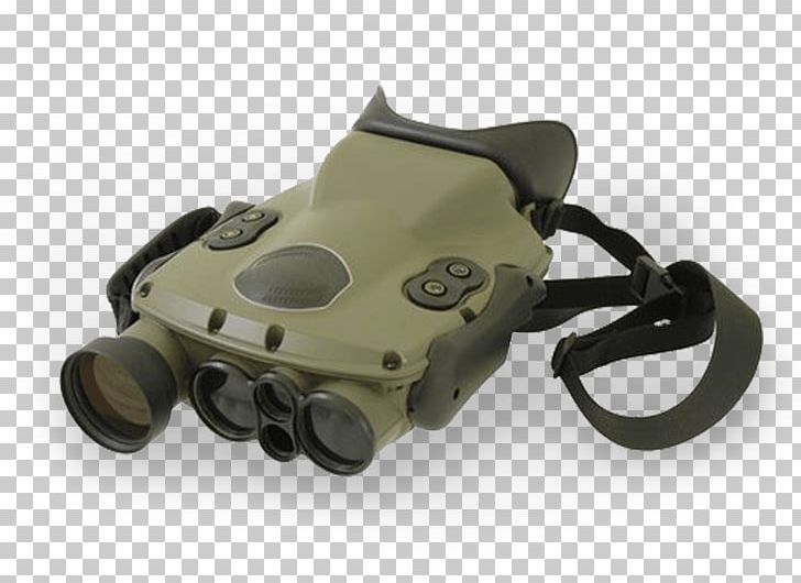 Vectronix Inc. Safran Range Finders Binoculars Laser Rangefinder PNG, Clipart, Binoculars, Hardware, Infrared, Laser, Laser Rangefinder Free PNG Download