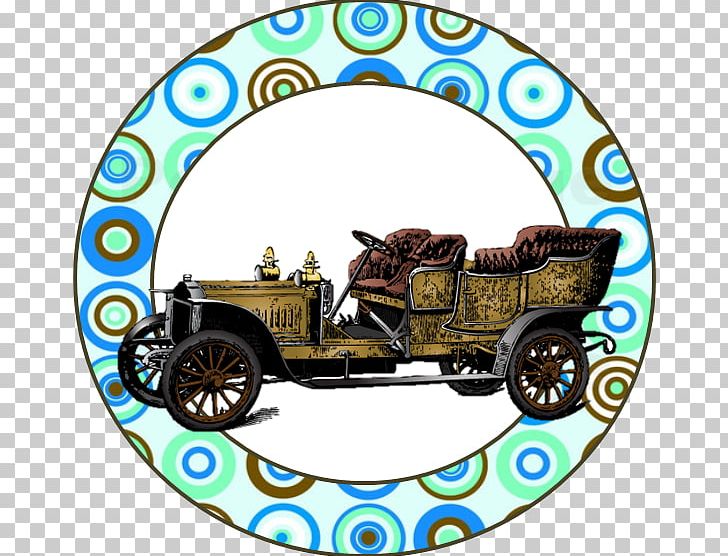 Vintage Car Classic Car Antique Car PNG, Clipart, Antique Car, Automobile Repair Shop, Car, Citroen, Citroen 2cv Free PNG Download