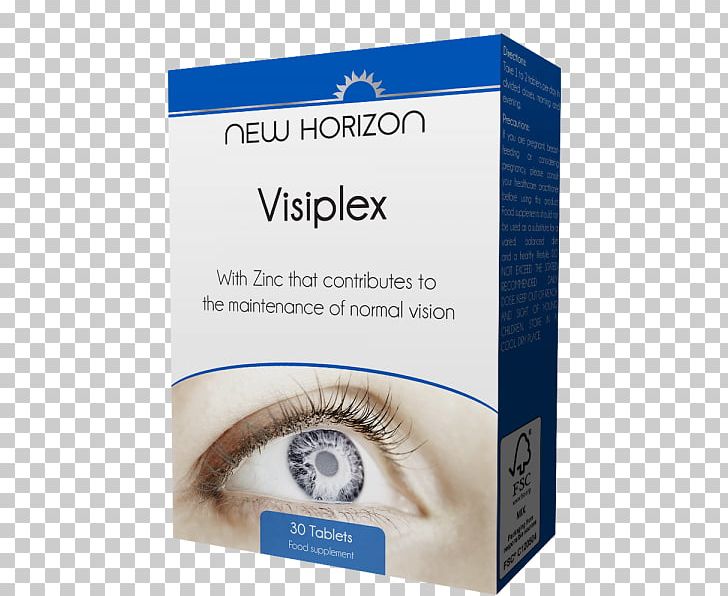 Weasels Eyelash Health Medicine PNG, Clipart, Beauty, Brand, Cosmetics, Eyelash, Hay Fever Free PNG Download