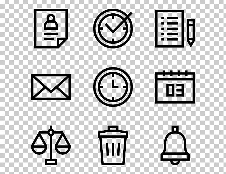 Wedding Invitation Computer Icons PNG, Clipart, Angle, Area, Black, Black And White, Brand Free PNG Download