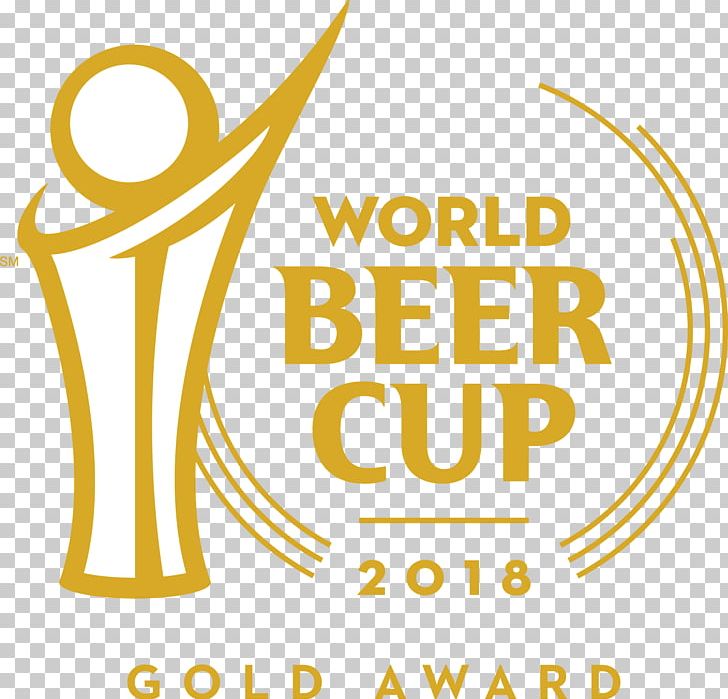 World Beer Cup Pilsner Porter Great American Beer Festival PNG, Clipart, Abv, Ale, Area, Award, Beer Free PNG Download
