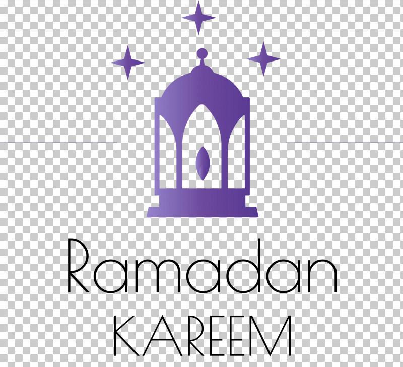 Ramadan Kareem Ramadan Mubarak PNG, Clipart, Arch, Architecture, Church, Line, Logo Free PNG Download